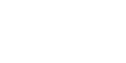 正新