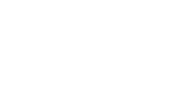 丹香