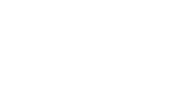 盒馬