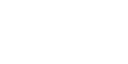 愛的禮物