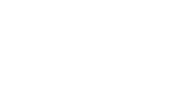 好利來